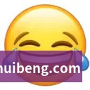 米体:尤文有意卡拉菲奥里,但前提是球队获得欧冠资格 - 爱游戏体育 - 爱游戏(中国)官方网站