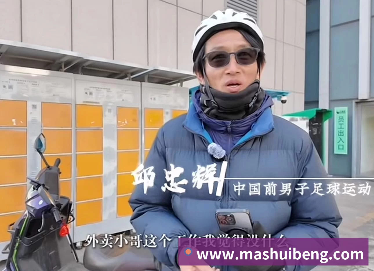 奖项证书